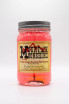 The Candle Cottage Fruity Loops Moonshine Candle