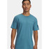 Under Armour Men's UA Freedom Banner Tee - Boundless Blue/Wham Blue