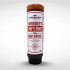 Whiskey Bent Whiskey Inferno BBQ Sauce