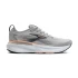 Grey/Blackened Pearl/Coral