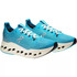 On Women's Cloudsurfer Max - Horizon/Ivory