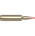 Hornady 7mm PRC 154 gr SST® American Whitetail®
