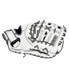 Mizuno MVP Prime Fastpitch 13″ First Base Mitt - Right Hand Throw