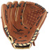 Mizuno Prospect Series PowerClose 11″ Youth Baseball Glove - Left Hand Throw