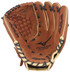 Mizuno Prospect Series PowerClose 11″ Youth Baseball Glove - Right Hand Throw