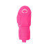 EvoShield Youth Sliding Mitt - Pink