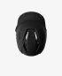 EvoShield XVT 2.0 Matte Batting Helmet with Face Shield - Black