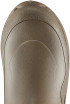 LaCrosse Alpha Agility 17″ Waterproof Snake Boots – Brown