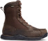 Danner Sharptail Men’s 8″ Waterproof Boots – Dark Brown