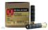 Hornady 410ga Triple Defense Ammunition, 20rd Box