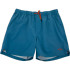 Drake Men's Lake Shore Dock Short - Stellar