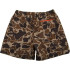 Drake Men's Lake Shore Dock Short - Old School