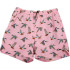 Drake Men's Lake Shore Dock Short - Spoonie Pink