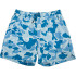 Drake Men's Lake Shore Dock Short - Old School Marina