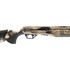 Beretta AX800 Suprema 28" 12ga Shotgun, Optifade Timber