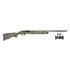 Escort PS 20 Gauge 28" Semi-Auto Shotgun, Realtree Timber Camo