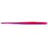 Roboworm 6″ Straight Tail Worm Bait – Morning Dawn
