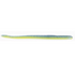 Roboworm 6″ Straight Tail Worm Bait – SXE Shad