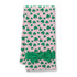 Swig Life Clover Crush Tea Towel