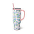 Swig Life Hydrangeas Mega Mug 30oz