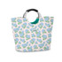 Swig Life Hydrangeas Loopi Tote Bag