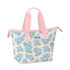 Swig Life Hydrangeas Lunchi Lunch Bag