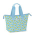 Swig Life Lemon Meringue Lunchi Lunch Bag