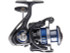 Daiwa Legalis LT Spinning Reel