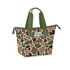 Swig Life Hunting Camo Lunchi Lunch Bag