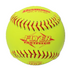 Diamond 12″ Fastpitch Softball Bucket