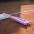 Easton Ghost Unlimited Fastpitch Softball Bat