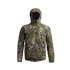 Sitka Ambient 100 Hooded Jacket - Optifade Cover