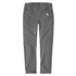Carhartt Men's Slim Tapered Force Phoenix Pant - Steel