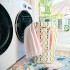 Laura Park Dogwood Laundry Bag