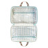 Laura Park Brooks Avenue Travel Case