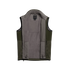 Sitka Jetstream Vest - Deep Lichen