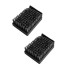 Traeger Grills Nylon Brush Replacement (2 Pack)