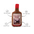 PetShop Trail Scout Whiskey Plush Dog Toy