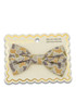 Simply Southern Pet Bow - Multi Camo