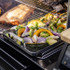 Traeger ModiFire Stainless Steel Grill Top Searing Griddle