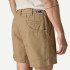 Patagonia Men's Heritage Stand Up Shorts - 5" - Slab Khaki