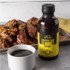 Traeger Grills Show Me The Honey BBQ Sauce