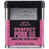 Traeger Perfect Pork BBQ Rub 6.5OZ