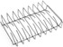 Traeger Chrome Rib Rack