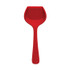 HIC Kitchen Non-Stick Taco Scoop