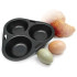 Norpro Non-Stick Egg Poacher