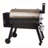 Traeger Pro 34 Wood Pellet Grill - Bronze