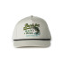 Burlebo Men's Bait & Rigs Cap - Putty