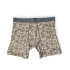 Burlebo Men's Boxer Briefs