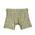 Burlebo Men's Boxer Briefs